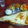 Indian Darbar Curry House - 