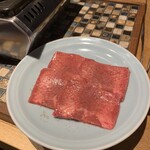 Yakiniku Futoro - 