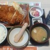 かつ波奈 海浜幕張店