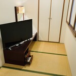 Kuretake Inn Yaizu Ekimae - 