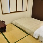 Kuretake Inn Yaizu Ekimae - 