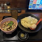 ラーメンオクト - 