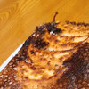 Ginza Gyoza - 