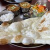 Indian Darbar Curry House - 