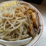 Ramen Fukuya - 