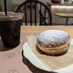 AGATA DONUTS NAGOYA - 