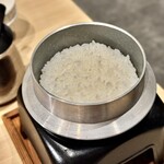 sumibi yakiniku shabu shabu okinawa en - 