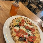 Pizzeria CARTA - 