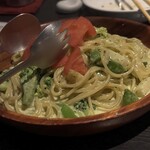 Dining Izakaya Gubu - 