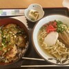 Ebisu Soba - 