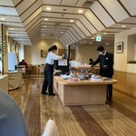 HOTEL ROUTE INN Nagaoka Ekimae - 