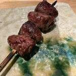 Yakitori Itto - 