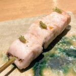 Yakitori Itto - 