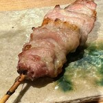 Yakitori Itto - 