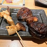 Yakitori Itto - 