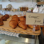 Patisserie Reve - 