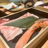 Akasaka Sushi Shino - 