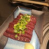 Yakiniku Takeyama - 