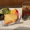 トレタッテ - 料理写真: