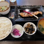 山田食堂 - 