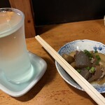 Izakaya Aizu - 