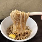 Durumen Ikeda - づゅる麺200ｇ