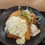 Sosaku Izakaya Jigen - 