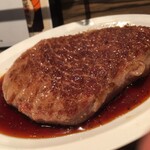 Yakiniku Jumbo Hongo Ten - 