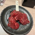 Yakiniku Ginga - 