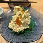 Taishu Sakaba Hokkaido Nagamare Gaienmae - 