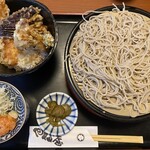 やぶ屋総本店 - 