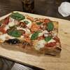 PIZZA STAND passatempo  - 