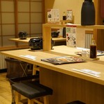 Gyukatsu Kyoto Katsugyu Shinjuku Kotakibashitedori Ten - 