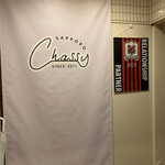 Chassy Sapporo - 