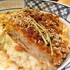 とんかつ 濵かつ 熊本龍田店