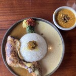 カレークラブ - 