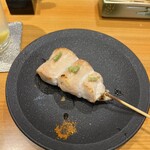 Yakitori Takumi - 