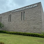 Cup Noodle Museum Osaka Ikeda - 