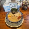 博多ラーメン鶴亀堂 鶴ヶ島店