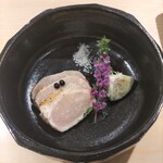 Yakitori Kyoto En - 