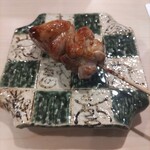 Yakitori Kyoto En - 