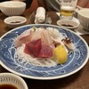 和房 まん作 - 料理写真: