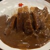 焼肉 つち井 - 料理写真: