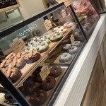 AGATA DONUTS NAGOYA - 