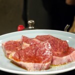 Yakiniku Futoro - 