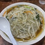 光華飯店 - 