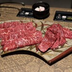 Yakiniku Yamachan - 