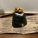 Kamakura Yama Kome Ten Shitakitazawa - 