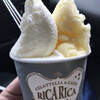 Gelateria Rikarika - 