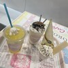 Cinnamoroll Dream Cafe - 